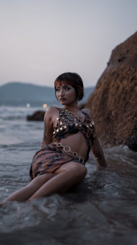 shihana